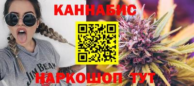 круглые Ирбит